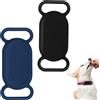 CANIPHA Supporto Anti-Lost per collare per cani da 2 pezzi per custodia Samsung Smart