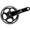 SRAM BIELAS FORCE1 BB30 175MM 110BCD 52 DIENTES