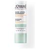 Jowaè Balsamo Labbra Nutriente Penna per Labbra Secche o Screpolate 4 g