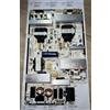 KIT RIPARAZIONE PSU TV LG Mod. OLED55A16LA LGP55BX-200P EAX69083402 (1. 1)