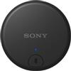 Sony (Sony) Sony WLA-NS7 Trasmettitore Audio Wireless 360 Suono Spaziale Bluetooth TV BRA...