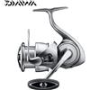 Daiwa Mulinello da spinning DAIWA Ultimate 22 EXIST (G) LT3000-H