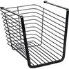 Tescoma 900904 Cestello sottopensile, h 19cm, larghezza 18 cm, profondità 25 cm