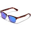 HAWKERS Occhiali da sole CLASSIC VALMONT per uomini e donne