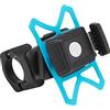 Thule SOPORTE SMARTPHONE PARA PACK AND PEDAL
