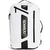 Speedo Zaino unisex Flex da 25 l (confezione da 1)