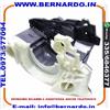 Emak BASAMENTO MOTOSEGA OLEO-MAC GS350 C ; EFCO MT 350 3500 S