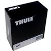 Thule 4020 - Kit Railing