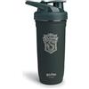 Smartshake Collezione Harry Potter (Slytherin)