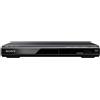 Sony Lettore DVD Full Hd Black DVPSR760HB EC1 HDMI
