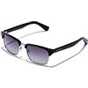 HAWKERS Occhiali da sole CLASSIC VALMONT per uomini e donne