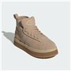 adidas JR3735 adidas Originals Campus 00s Winter Mid Magic Beige Gum (uomo)