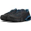 ASICS 1203A825-022 Kiko Kostadinov Studio Asics Novalis Gel-Teremoa (uomo)