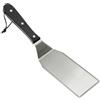 Campingaz CAMPING GAZ Spatola per Plancha Inox