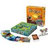 Asmodee DIXIT 3/6GIOCATORI 83481