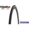Michelin COPERTONE 700X25 DYNAMIC CLASSIC SEMISLICK BICICLETTA SPORT MICHELIN 305650480