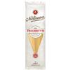 La Molisana Trighetto n 333 Pasta da Solo Grano Italiano Trafilata al Bronzo Ruvida e Tenace