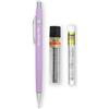 Pentel P205-97C - Matita meccanica automatica gamma pastello floreale sin