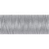 Gütermann Guetermann Maraflex-Filo 150 m colore: Grigio Taglia unica Unità