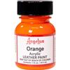 Angelus colorante acrilico per pelle da 29,5 ml (etichetta in lingua ita