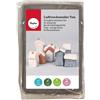 Rayher panetto di argilla da modellare indurente all'Aria 1 kg senza cott