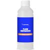 7 Artists Airbrush Flow Improver 250 ml Diluente Acrilico Aerografo Di