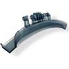 DL-pro Maniglia per porta Candy Hoover Gias 41042467 per lavatrice