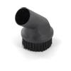 DL-pro - Spazzola universale per aspirapolvere con tubo da 32 mm