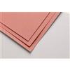 Clairefontaine 197060C Paquet Papier Pastelmat - 5 Feuilles Carte Spéciale p