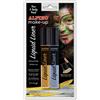 Alpino dl010201 Blister 2 Pezzi Trucco