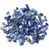 Perlin lapislazzuli pietre preziose 10 mm ~ 22 mm 100 pezzi pietre semipre