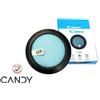 CANDY FILTRO PRE-MOTORE ORIGINALE CANDY CS503 SCOPA ELETTRICA CVIVA