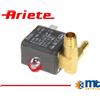 ARIETE ELETTROVALVOLA ORIGINALE ARIETE STIROMATIC 6256 6257