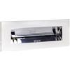 Beghelli Lampada emergenza Beghelli 506 Bianco 4612F
