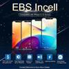 Apple DISPLAY LCD INCELL PARI ORIGINALE PER APPLE IPHONE 13 TOUCH SCREEN