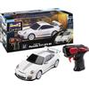 REVEL PORSCHE 911 GT3 RS R/C 1:24