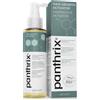 Panthrix Attivatore della Crescita dei Capelli 100ml Spray Crescita Più Veloce dei