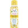Vagisil Deodorante Intimo Spray Donna Essenza Delicata Al Gelsomino Bianco