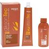 DIKSON Crema Stirante per Capelli Lisciante Lunga Durata Sten (D1223)
