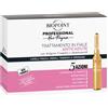 Biopoint Professional Hair Program Trattamento Fiale Anticaduta Fortificanti