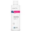 TIS farmaceutic PsoriTIS Urea 10% Shampoo Dermatite Seborroica Cuoio Capelluto incline alla