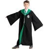 CIAO DRACO MALFOY 5/7 CM.103