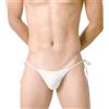 Not specified Mutandine uomo pizzo marca mutandine mutandine lingerie mutandine reggiseni muta