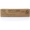 Toshiba ORIGINALE TONER TOSHIBA T-4530E BK NERO PER Toshiba E-Studio 205L 255 305