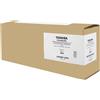 Toshiba ORIGINALE TONER TOSHIBA T-3850P-R BK NERO PER Toshiba E-Studio 385P 385S