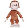 Grandi Giochi PELUCHE CURIOSO COME GEORGE CM 25