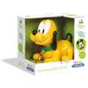 CLEMENTONI PLUTO TRAINABILE C/MOVIMENTO