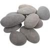 10 Pcs Pietre Da Giardino Piastrelle Pavimento Rocce Del Serbatoio Pesce