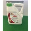 Bayer Roundup Power 2.0 diserbante.Lt5 Prodotto Venduto Con Patentino In Italia.
