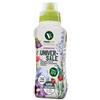 KOLLANT CONCIME BIOSTIMOLANTE UNIVERSALE GR.500 A BASE ALGHE MARINE MELASSO ERBA MEDICA